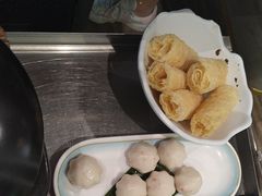 -探窝·竹笙椰子鸡(杨箕店)