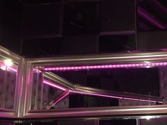 -蓝尊量贩(黄河路店)