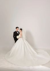 -雅云婚纱摄影工作室旗舰店