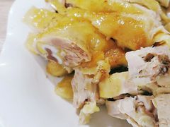 -素勤饮食店(城头巷店)