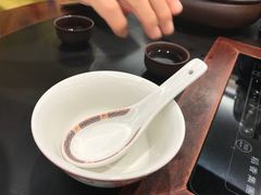 -稻香酒家·35年老字号(侨光店)