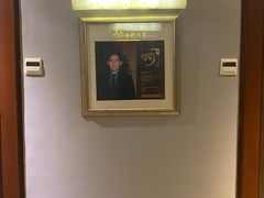 -上海银星皇冠假日酒店