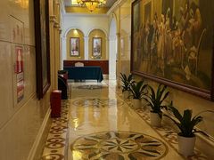 -维也纳酒店(深圳大学城店)