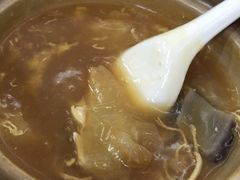 -添發碗仔翅美食