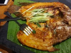 -云海肴·汽锅鸡·云南菜(天津国金汇店)