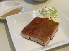 -利苑酒家(金宝店)