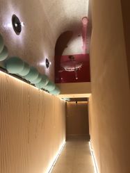 点击看大图 -琦品高端嫩肤经络私佳美场