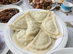 -隐厨·海鲜餐厅(恒通路店)