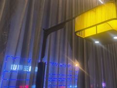 -津菜典藏河西店(水上店)