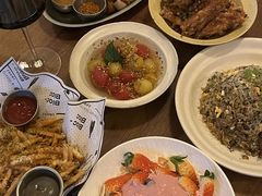 -Blac+Blac(中海环宇荟店)