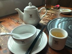-旺金鸽(穗盐路总店)
