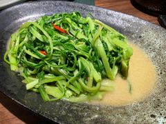 -木棉·醉心粤味(COCO Park店)