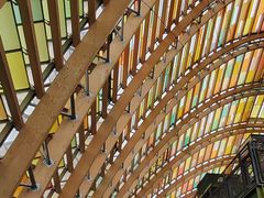 -中国天府农业博览园