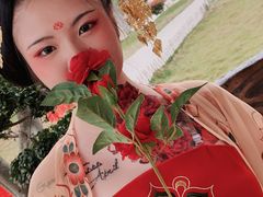 -丹樱生态园
