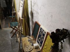 -春庄咖啡SpringHues(钟楼小区店)