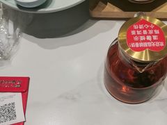 -额娘·春饼烤鸭(华北七楼创始店)