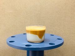 -Something For(中洲湾店)