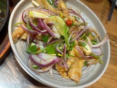 -云海肴云南菜·蒸汽石锅鱼(北京良乡华冠店)