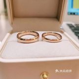 宁波探店：发现一家很牛的对戒宝藏地