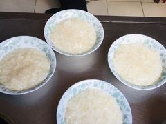 -郭师傅冰稀饭(人民路店)