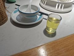 -光海·乡记酸菜鱼·始于1996(花园路店)