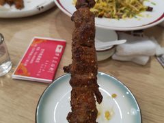 -华夏民俗村(棋盘山店)