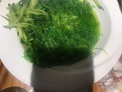 -海味当家·蒸锅海鲜(星海公园店)