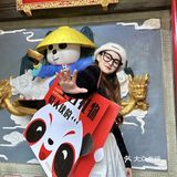 辰浠巴蜀火锅英雄马垅店 川渝火锅 平价老火锅