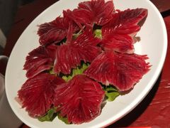 郡花-黄家码头老火锅(解放碑旗舰店)