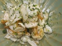 -A One Kitchen·南京精菜馆(晶丽酒店店)