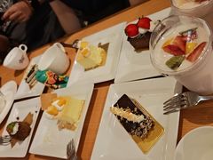 -丽都DELICATESSEN熟食店