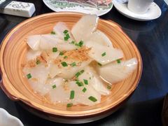 -堂宴·老厦门私房菜(1988仙岳总店)