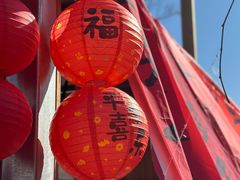 -京北渔家傲