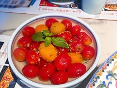 -鼎盛蜀坊·重庆江湖菜(市桥地铁站店)