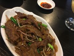 -添运来(茶园奥园广场店)