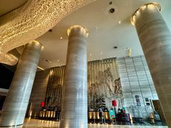 -青岛富力艾美酒店