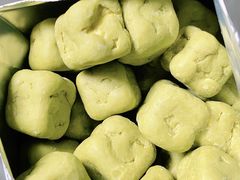 -盒马鲜生(杭州运河上街店)