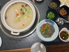 -长生鱼·鲜鱼房(U城店)