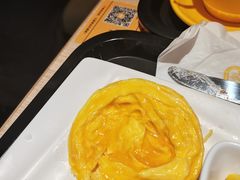 -大家乐(广州宝岗店)