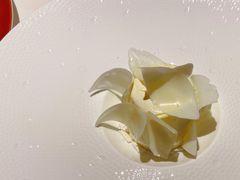 -L'Arome芳芳法国餐厅(仙林金鹰店)