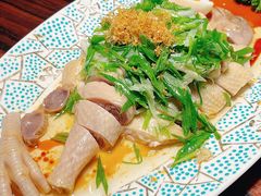 -粤·向群饭店(麓景路店)