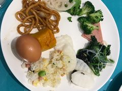 -东方大厦·就在江南