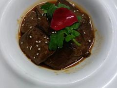 -一楼食业·美食人家