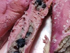 -LELECHA乐乐茶(新街口大洋店)