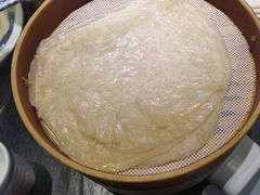 -满园烤鸭·春饼(沈北万达店)
