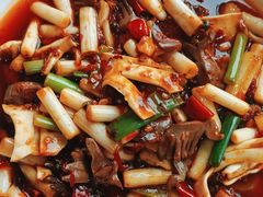 -大蓉和(一品天下店)