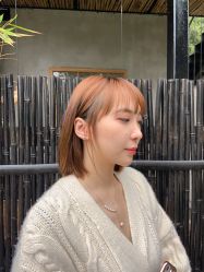 -GiO挚澳珠宝(侨福芳草地店)