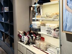 -海马体照相馆(上海月星环球港店)