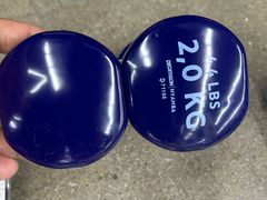 -迪卡侬(南二环店)