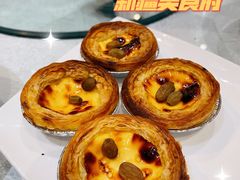 -伊带伊路新疆美食府(呼家楼店)